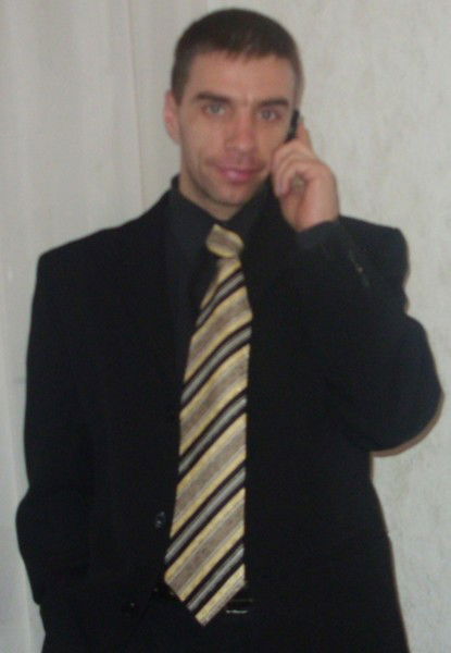 Владислав Езерский