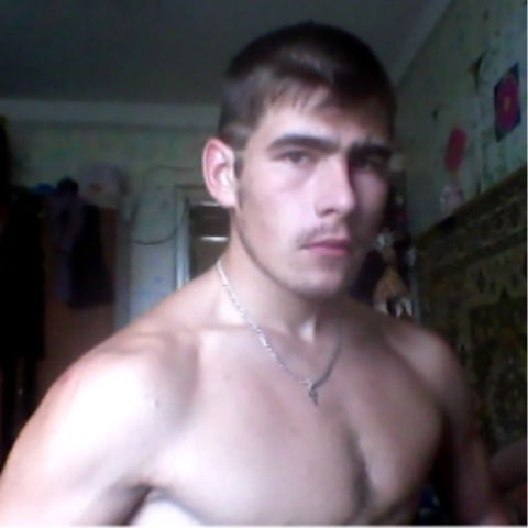 Дмитрий Кожевников