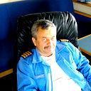 Andrey Khoroshukhin