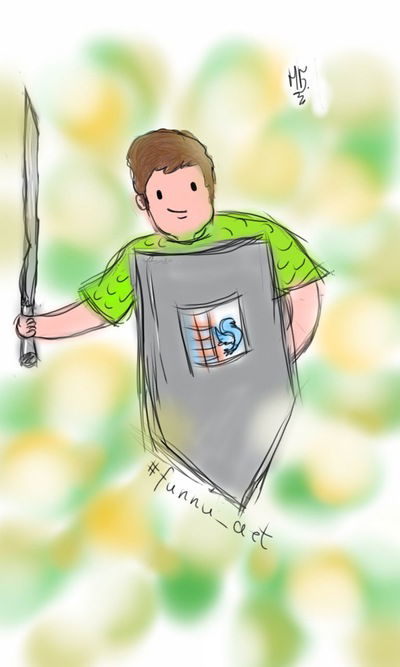 Артём Леонов