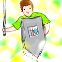 Артём Леонов