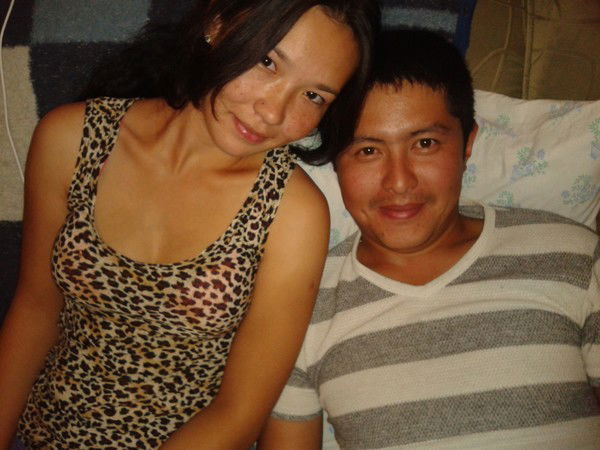 *****принцесса *****