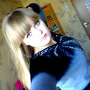 Екатерина Калугина