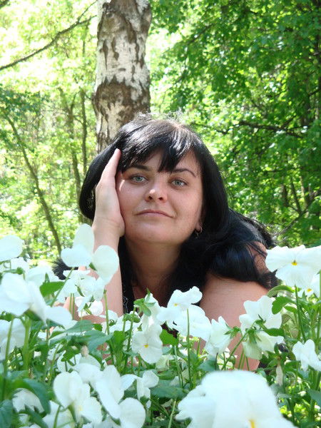 ******елена***** Лукьянова