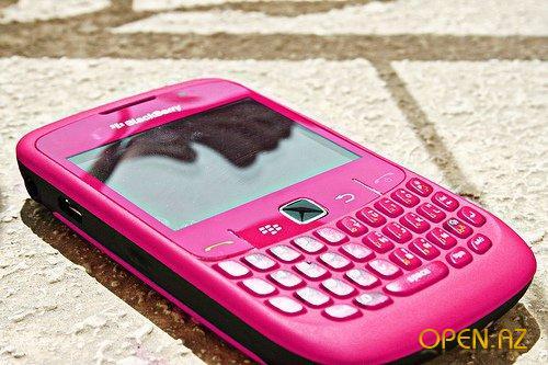 Ирада Алиева