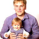 Иван Балыкин