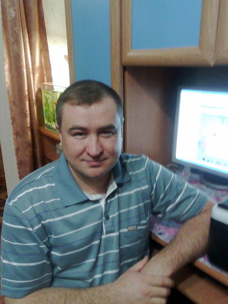 Роберт Галимзянов