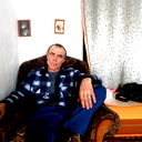 Сергей Муравлёв