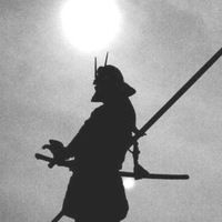 Йцукенгшщзфывапролячсмить Йццзщшгнекуцдл