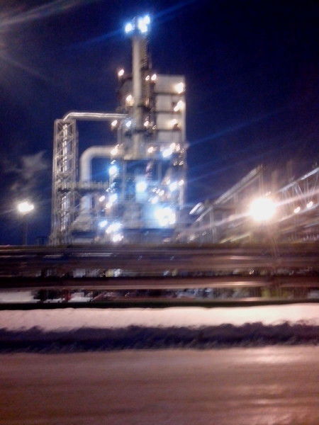 Сергей Букаров