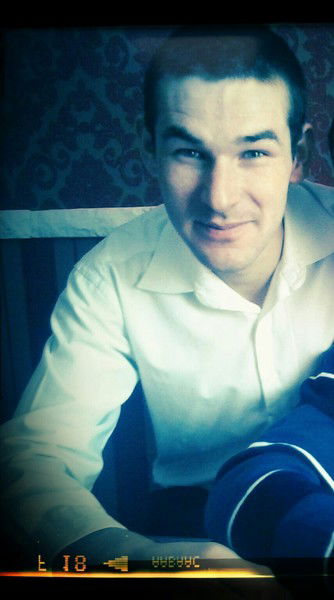 Сергей Голлер