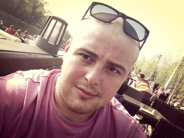 Джафер Сейт-Аметов