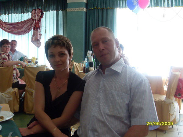 Неизвестно Неизвестно