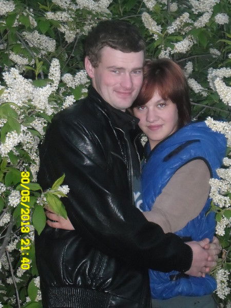 ~"солнышко "~