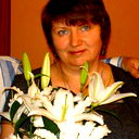 Ирина Писчасова