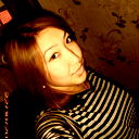 Anarka Salieva