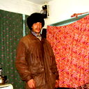 Владимир Веклич