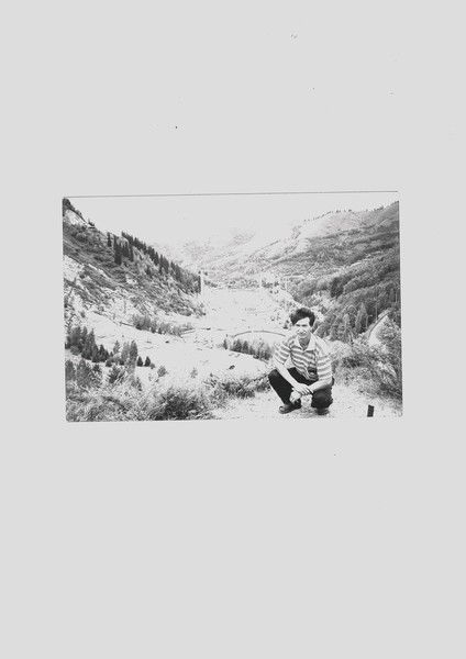 Усен Саитов