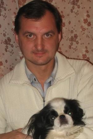 ??????????? ?????????