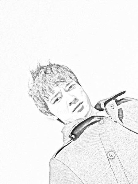 Жанибек Балкибеков