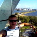 Андрей Лобанов