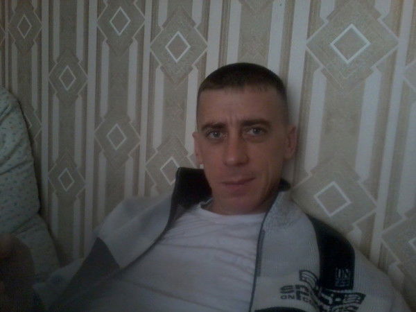 Евгений Нагаев