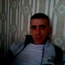 Евгений Нагаев