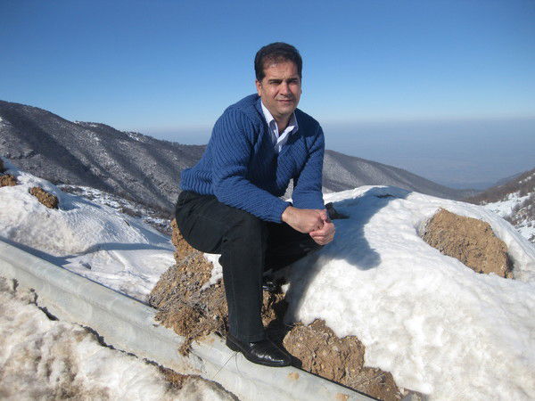 Ooo Export&import Ltd Co. Int. Trade