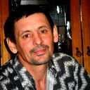 Юрий Верба