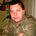 Василий Шумилин