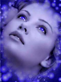 Оксана Измаилова