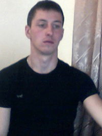 Олег Пилипчик