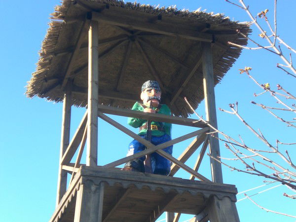 Владимир Шеремет