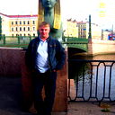 Василий. Сиднев