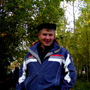 Володя Афанасьев