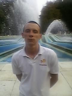 Дмитрий Шумилов