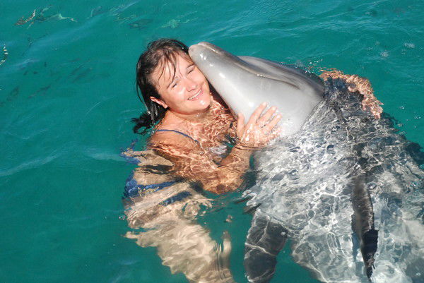 Татьяна Ясабаш