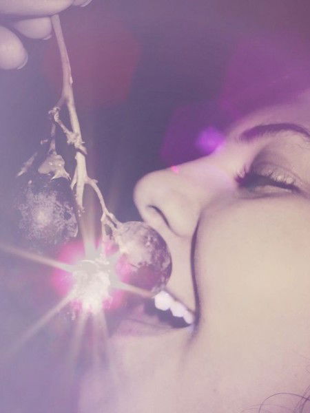 Надежда Портная