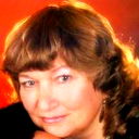 Елена Алексеева