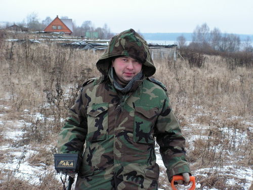 Ильяс Ильяс