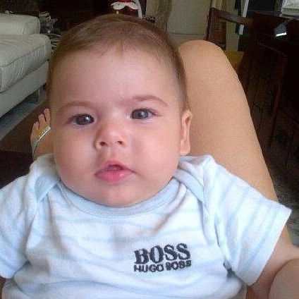 Инесса Лоскова