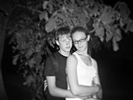 Зая Только Для Него