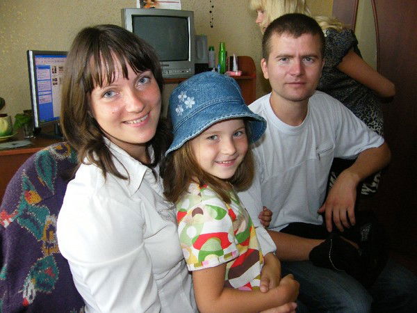 Неизвестно Неизвестно