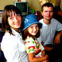 Неизвестно Неизвестно