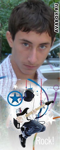 Евгений Олейниченко