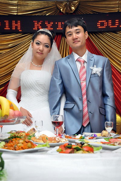 Бахытжан Абдуллаев