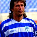 Вадим Шпитальный