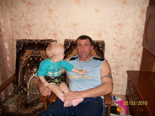 Валентин Бель