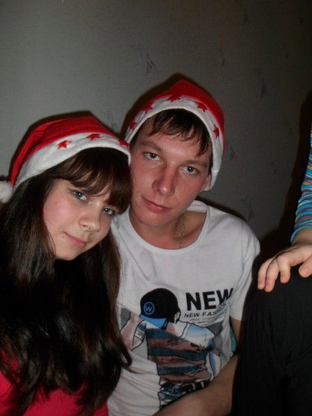 Ангелочек Про-100