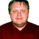 Денис Линский